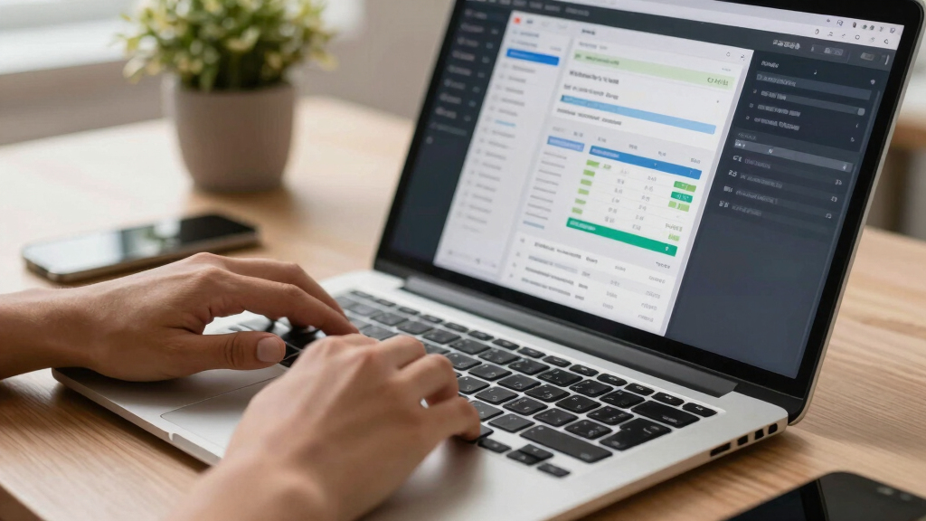 How this workflow fits modern self-publishing and content strategies