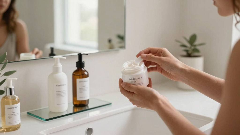 best personalized skincare products