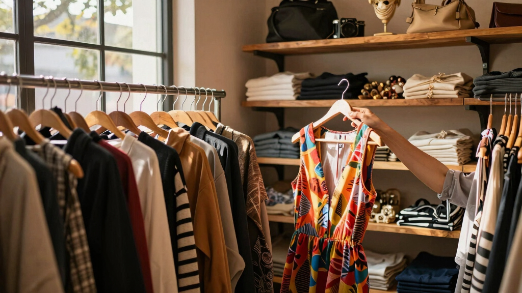 best fashion sale deals