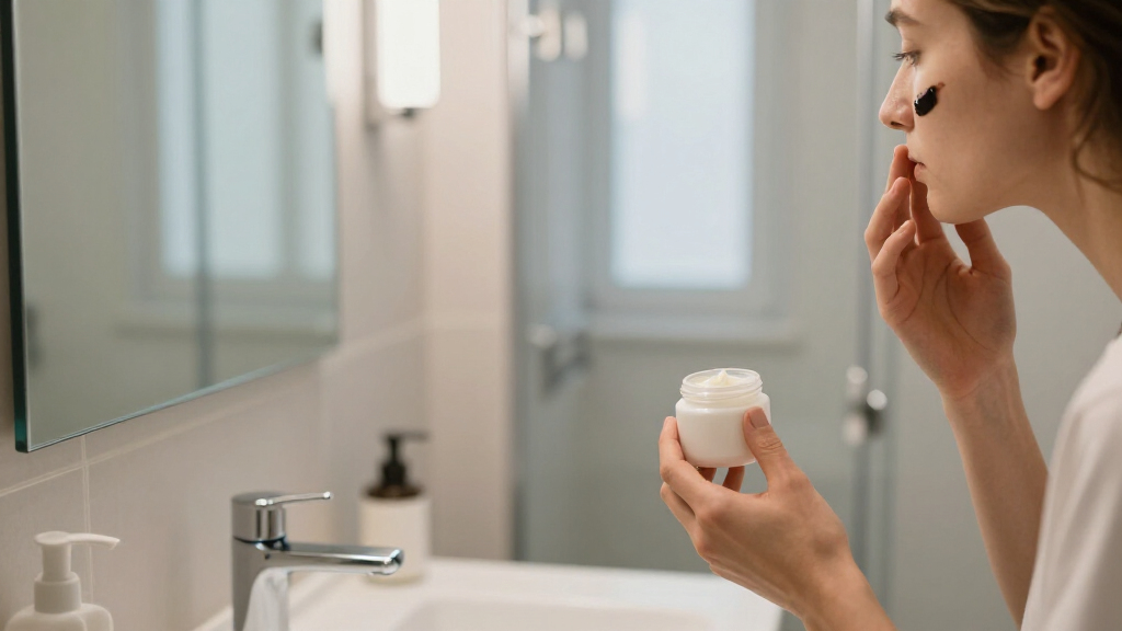 best dark spot correctors
