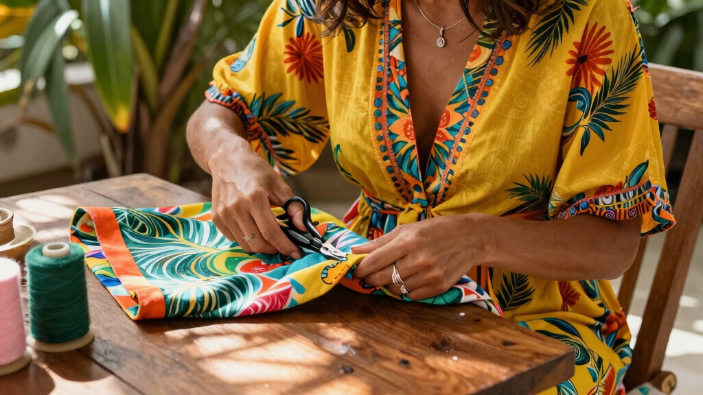 best resort wear