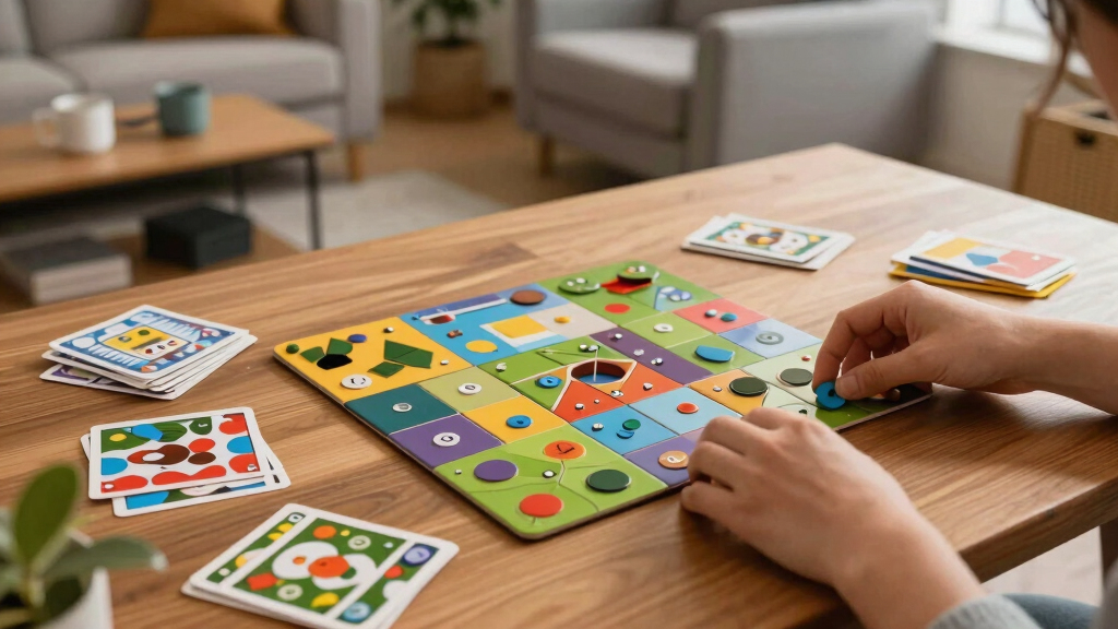 board games prime day deals
