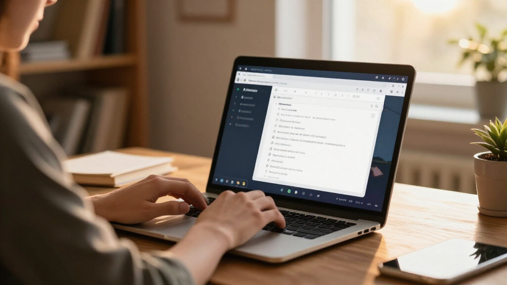 AI-powered student assignment helpers