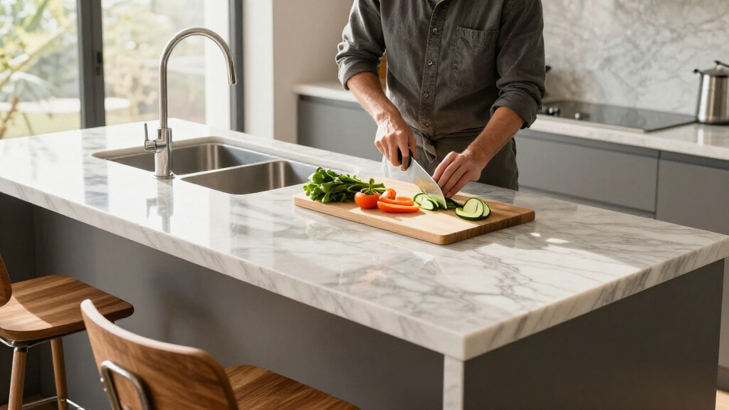 best kitchen islands