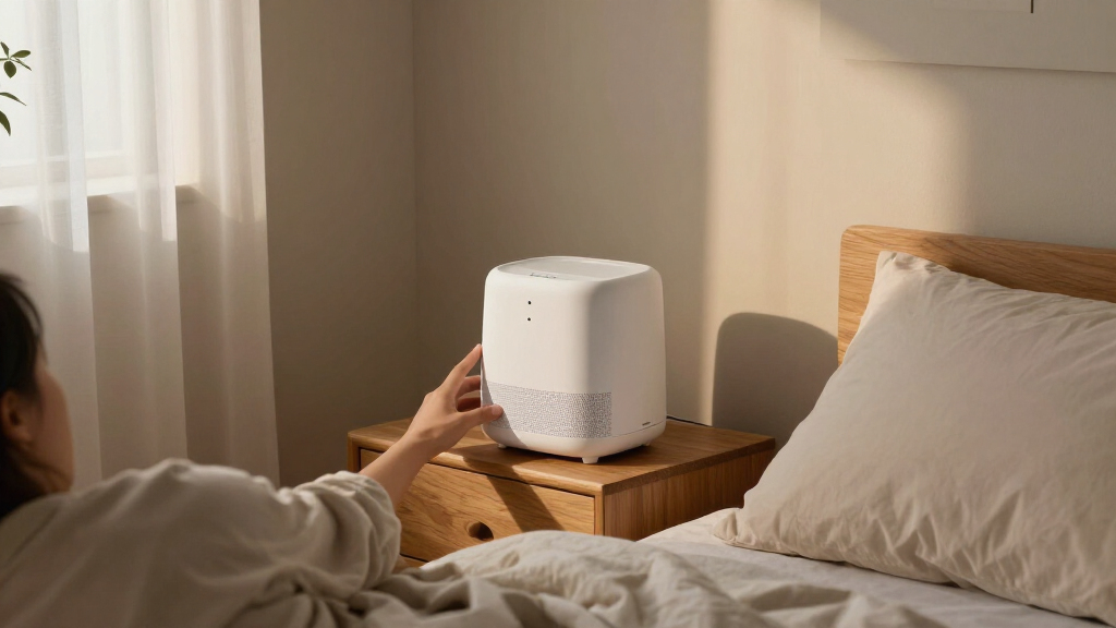 15 Best Sound Machines That Help You Sleep Better and Relax More 36 sound machines