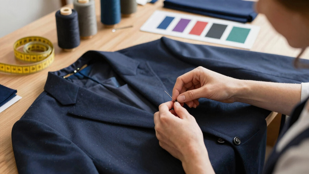 best men's suits