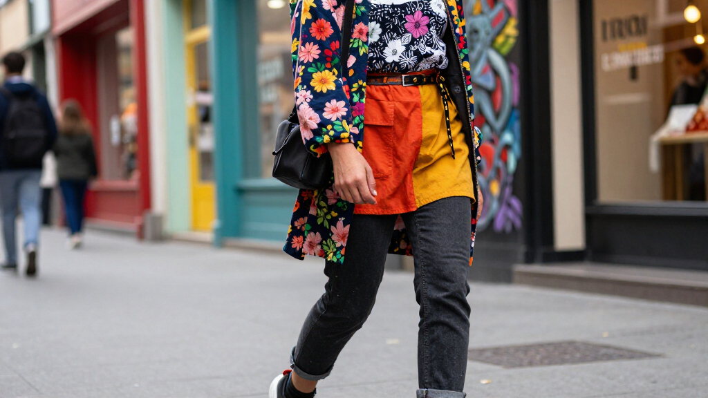 best Desigual fashion clothing