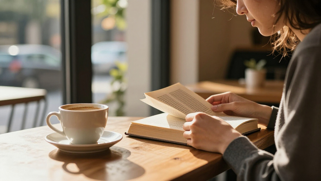 best books to read