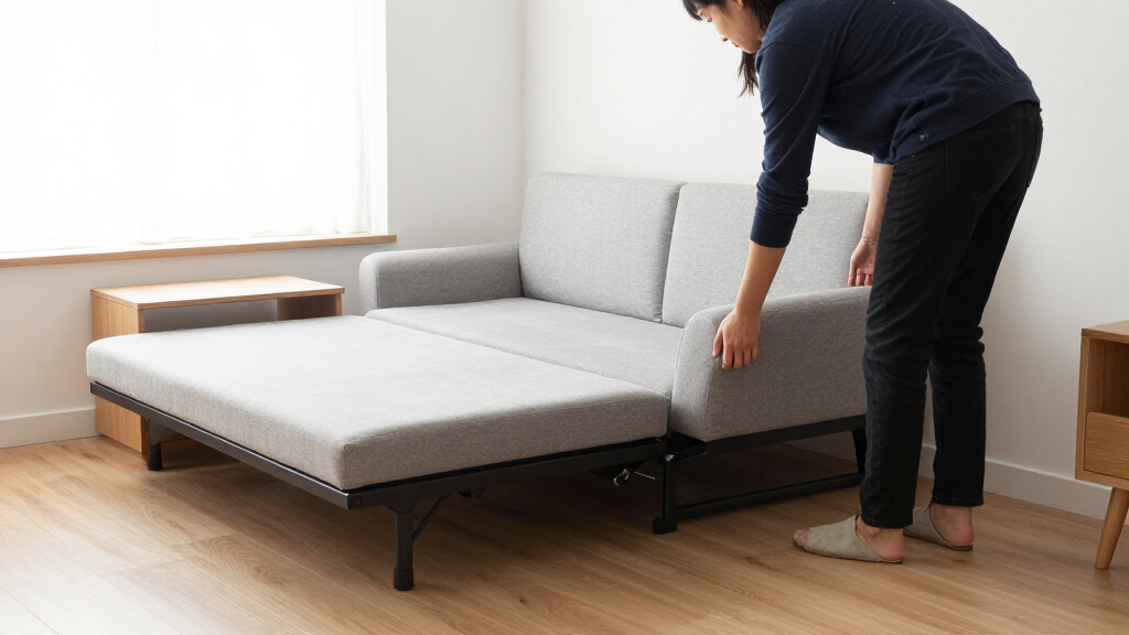 12 Best Compact Multi-Function Furniture in 2026