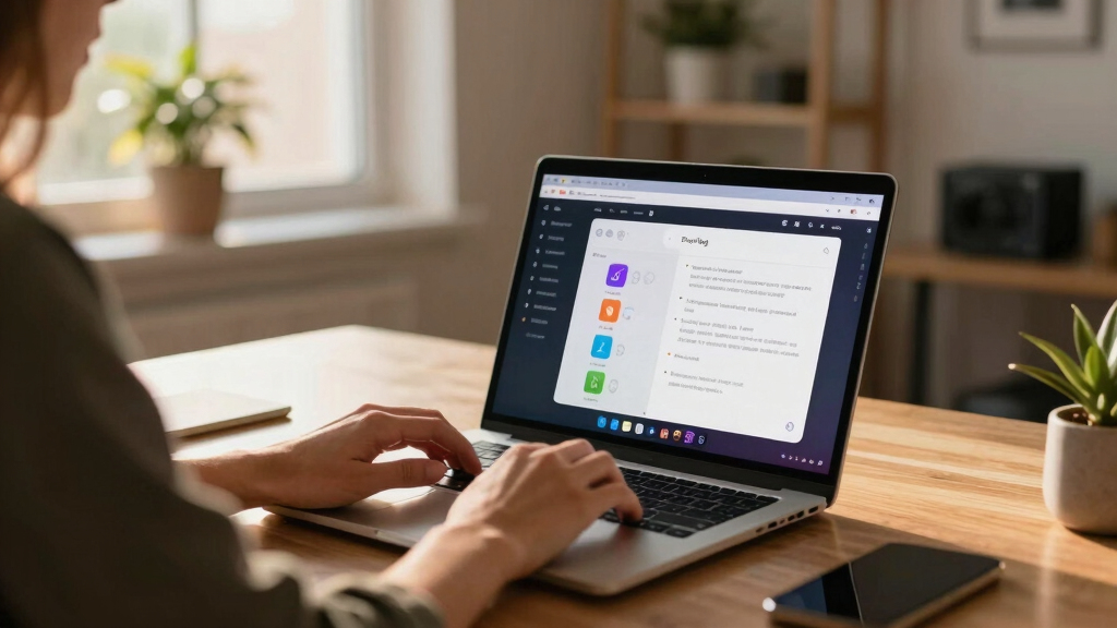 AI tools for automating content creation