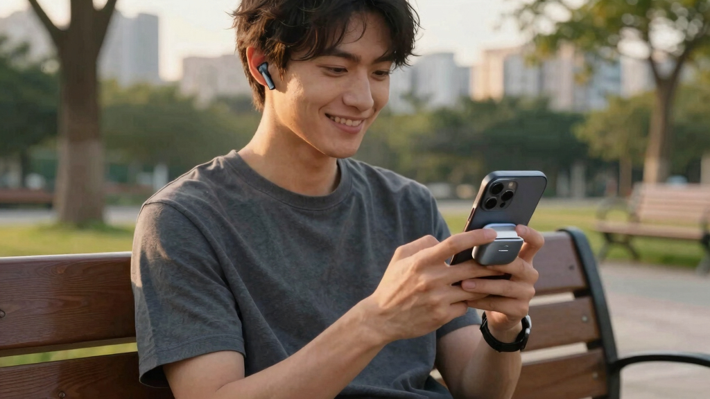 13 Best High-Quality Wireless Earbuds in 2026