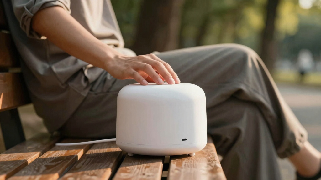 best white noise machines