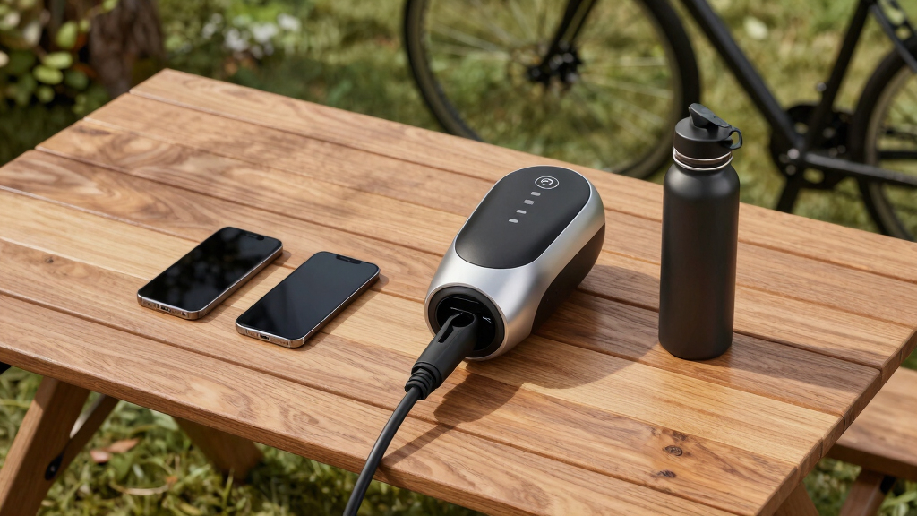 best EV chargers