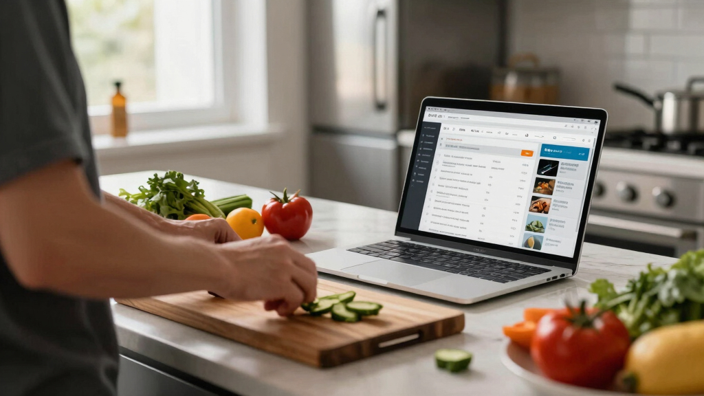 Why You Should Care About No-Cloud Publishing