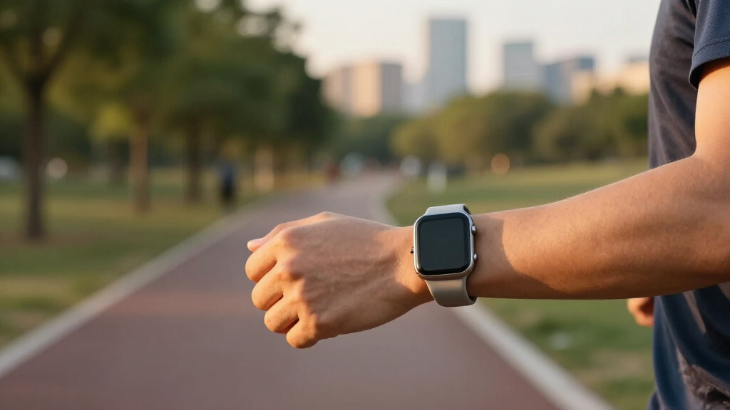 best IFA gadgets