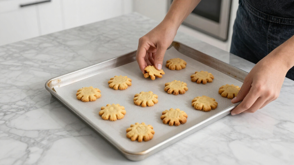 best baking sheets