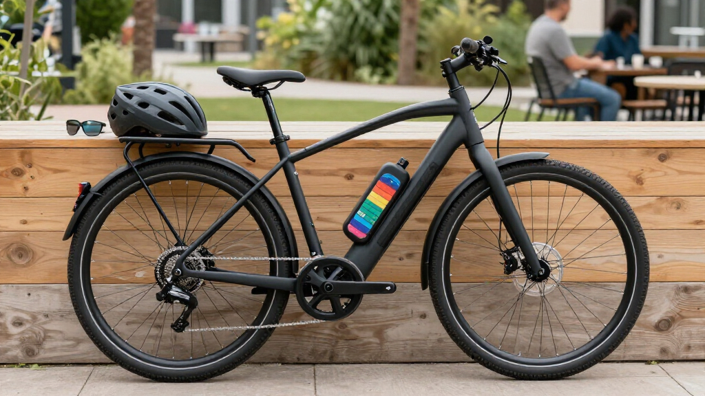 15 Best Electric Bikes in 2026