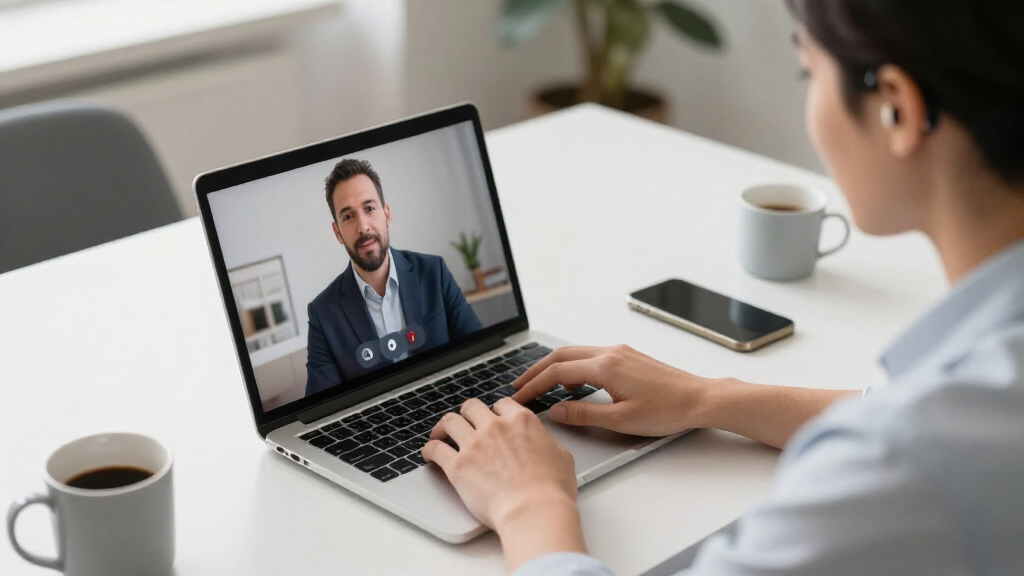 best otc hearing aids for work meetings