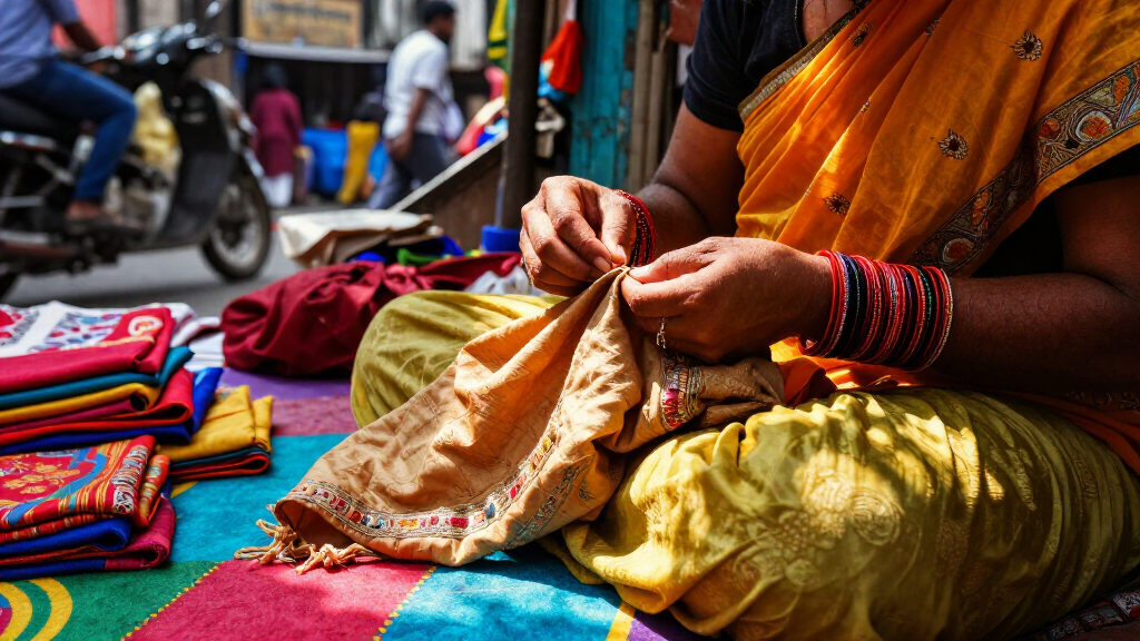 best Mumbai fashion brands