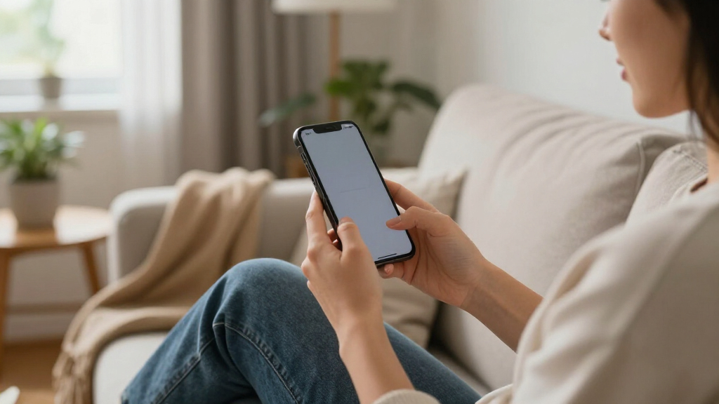 best iPhone models to buy