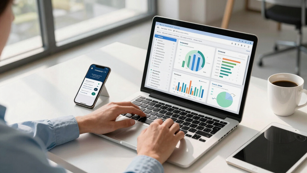 AI tools for automating marketing campaigns