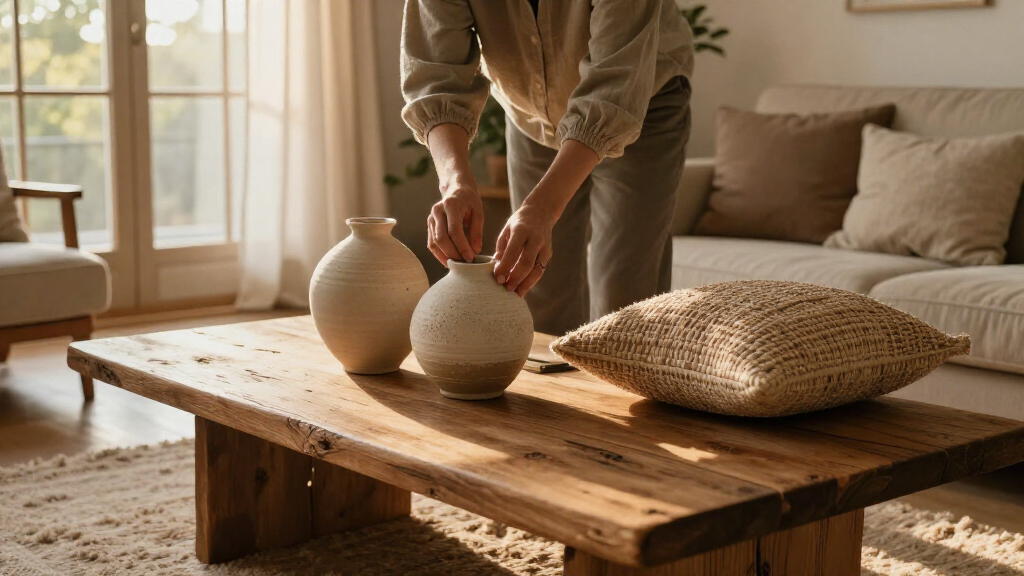 best Pottery Barn home decor