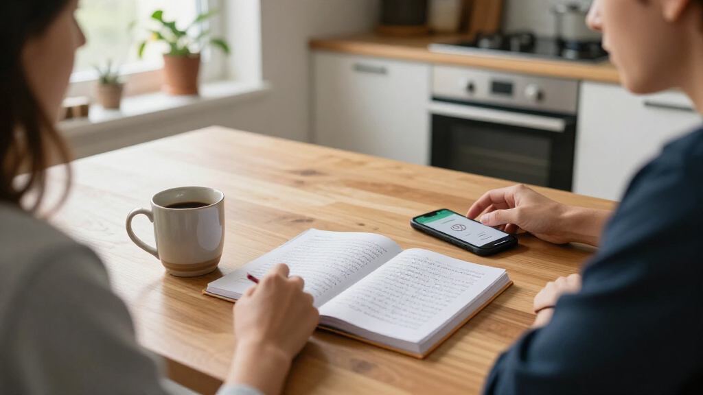 language learning workbooks for adults