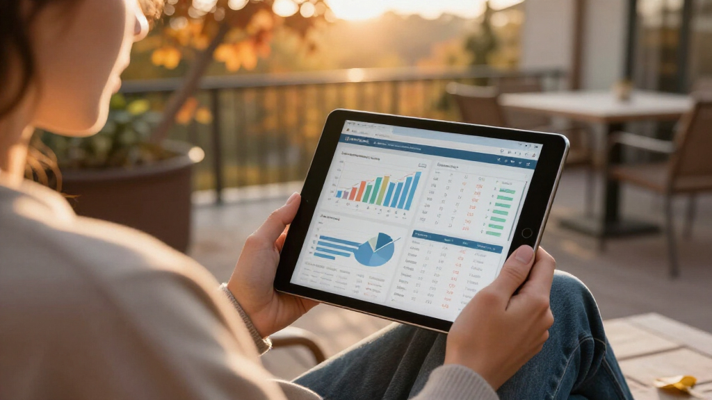 11 Best Personal Finance Books for Fall in 2026