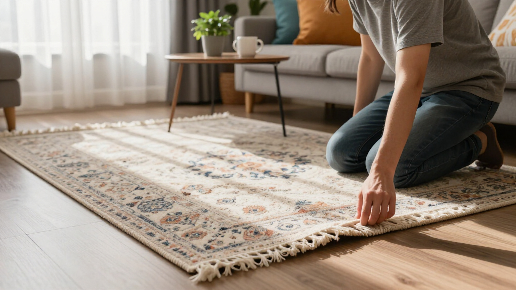best area rugs