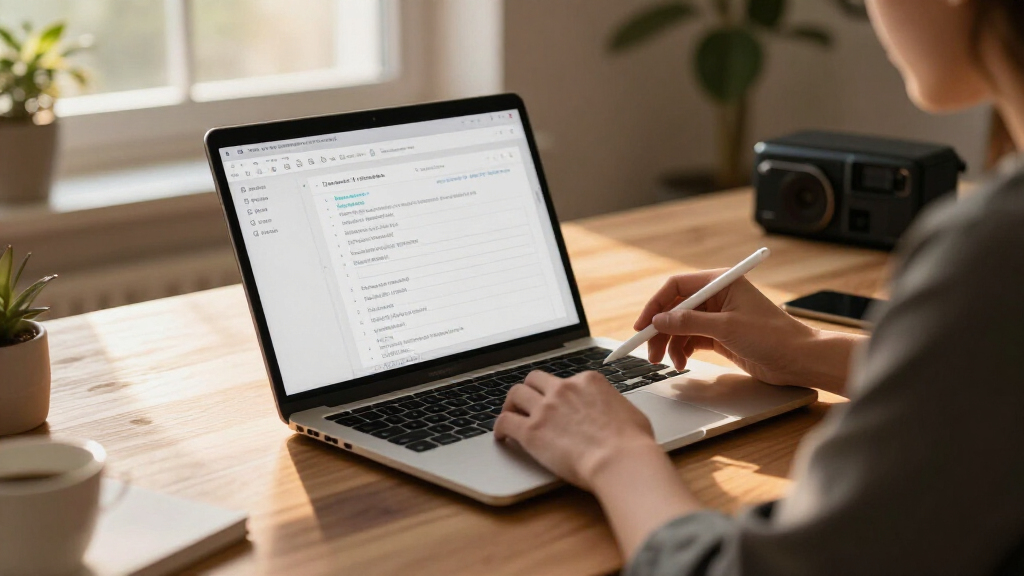 best note-taking apps