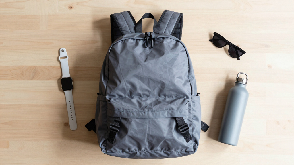 13 Best Student Backpacks for Older Learners in 2026