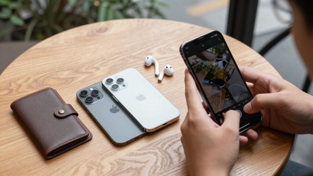 best iPhone 18 Pro models