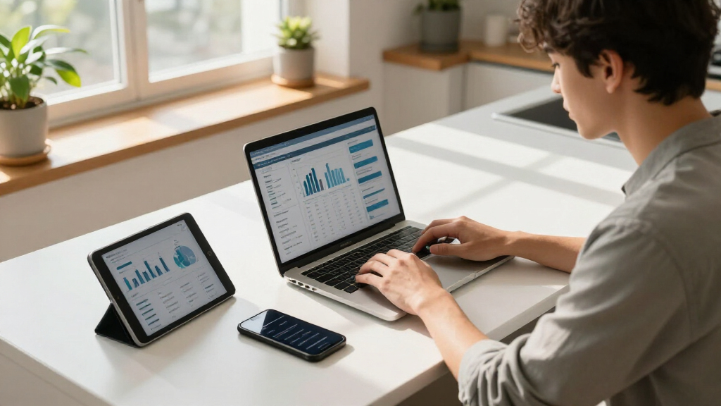 13 Best Digital Marketing Tools For Ecommerce In 2026