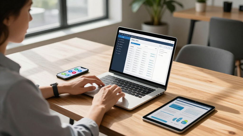marketing automation tools
