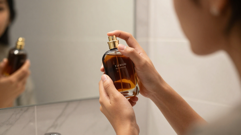 best spicy colognes