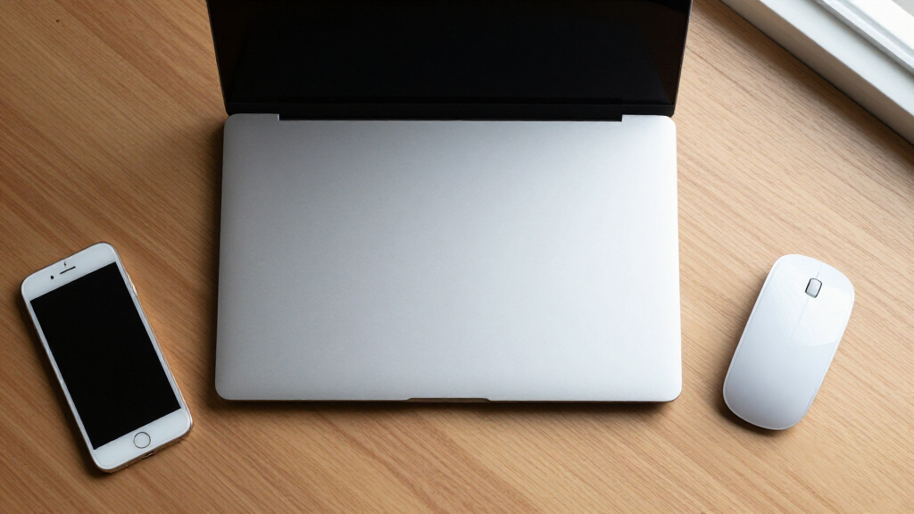 ultrabooks for students