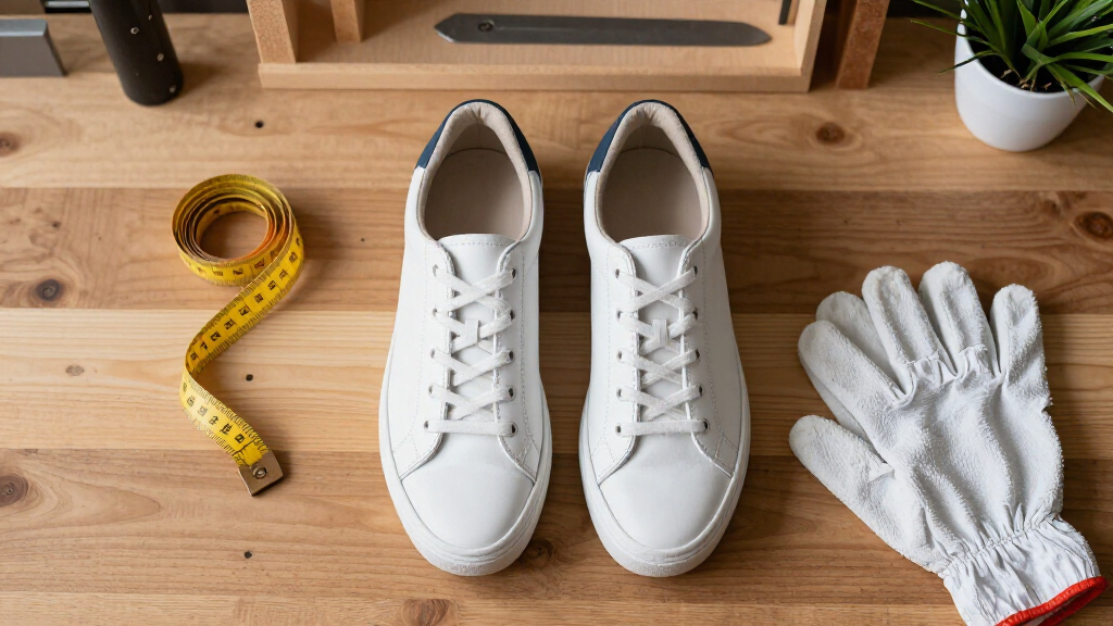 best split-toe sneakers