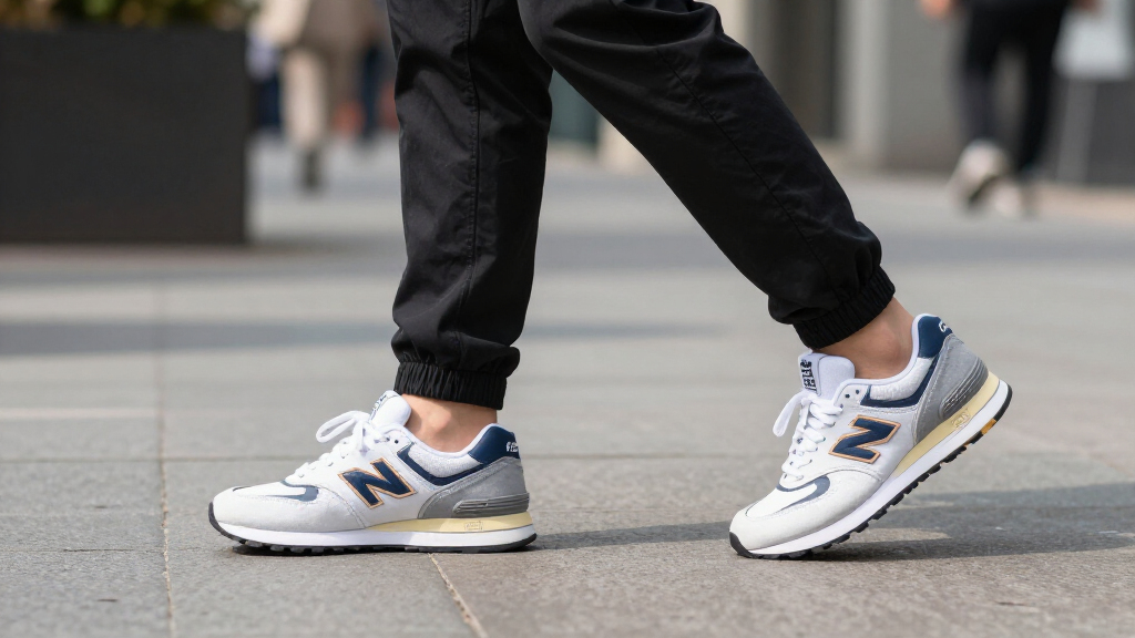 15 Best New Balance Sneakers in 2026