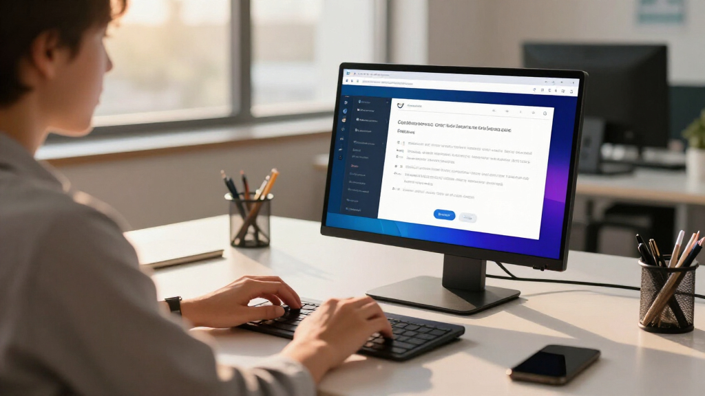 13 Best Portable Monitors for Direct Sales Workflow in 2026