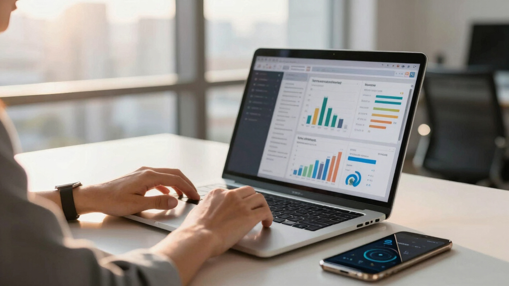 11 Best Digital Marketing Analytics Tools in 2026 24 digital marketing analytics tools