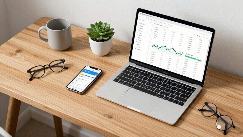 personal finance books for beginners