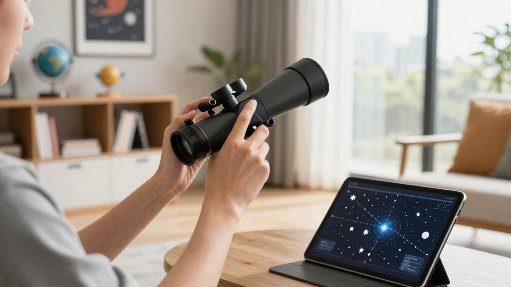 astronomy reference books