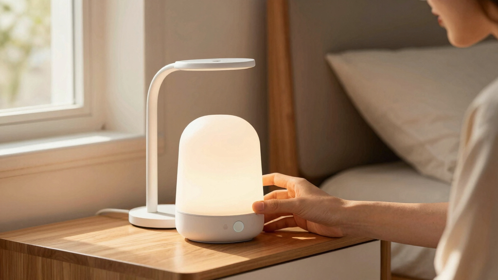 15 Best Smart Home Learning Lamps in 2026