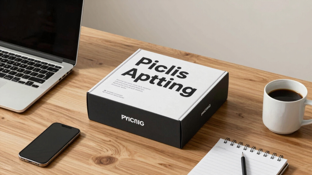 Why a Publishing Package Is Your Secret Weapon