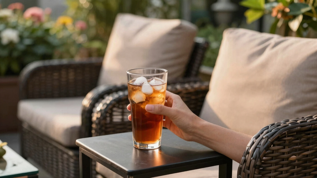 best patio furniture sets