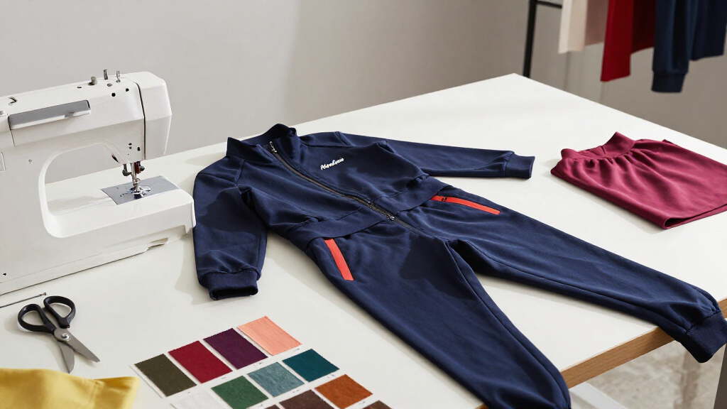 best NEEDLES tracksuits