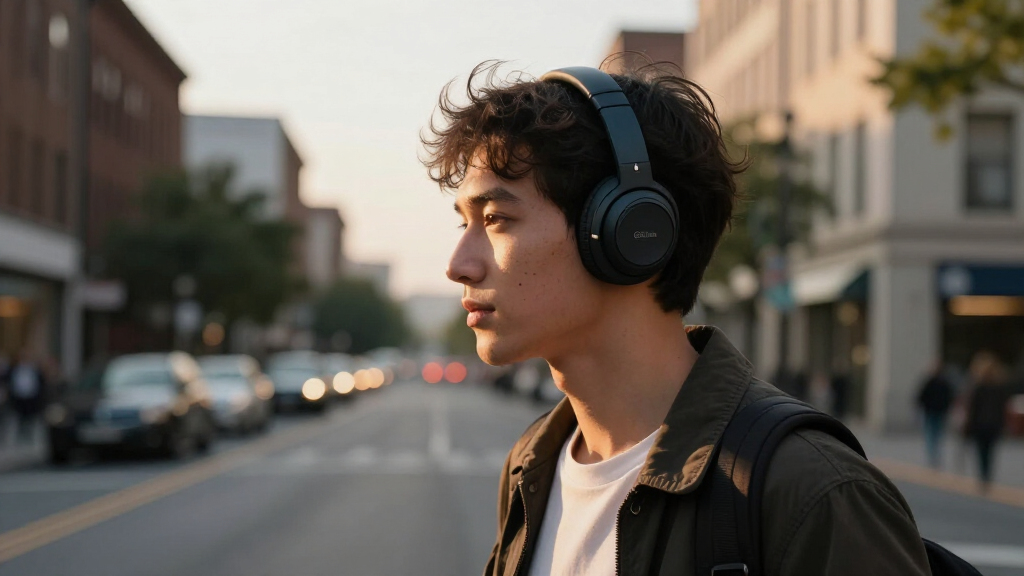 best wireless headphones