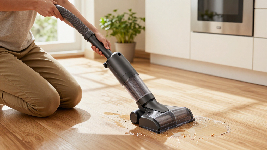 portable shop vacuum wet and dry with filter