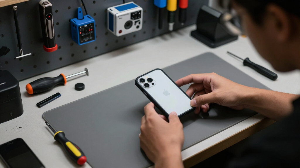 best iPhone Ultra cases
