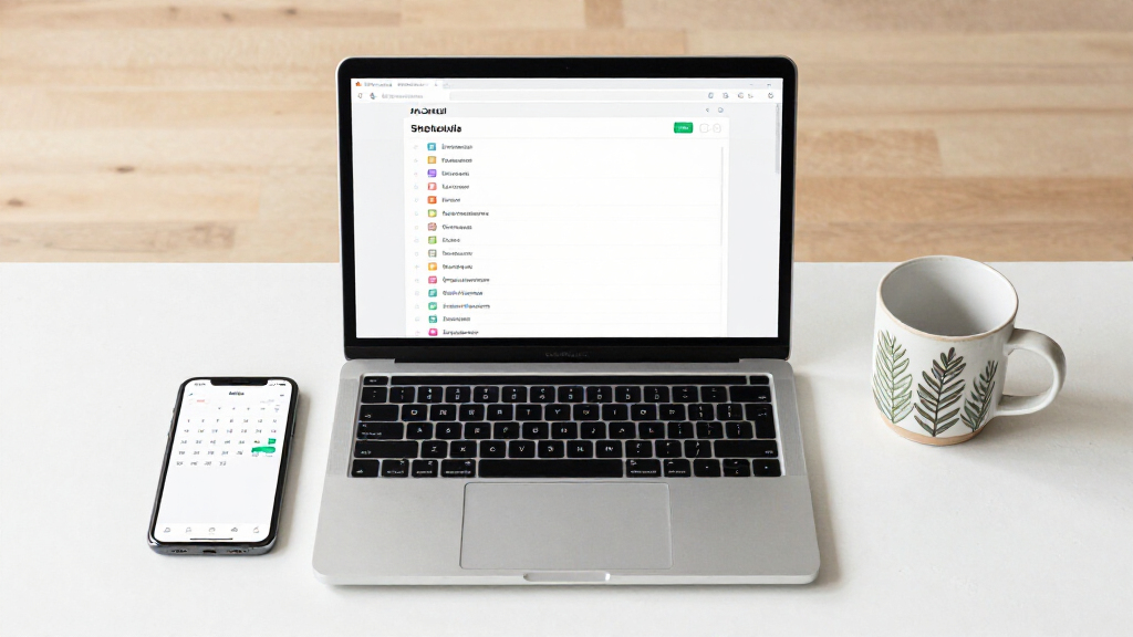 6 Best AI-Powered Student Organization Tools in 2026